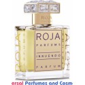 Innuendo BY Roja Dove Generic Oil Perfume 50 Grams 50ML **Premium grade**1434